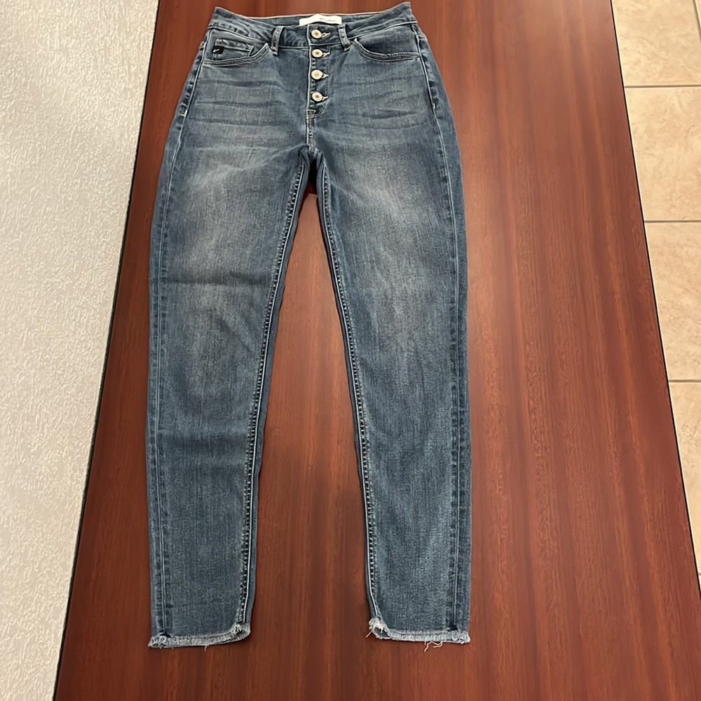 KanCan Jeans - Picture 4 of 7